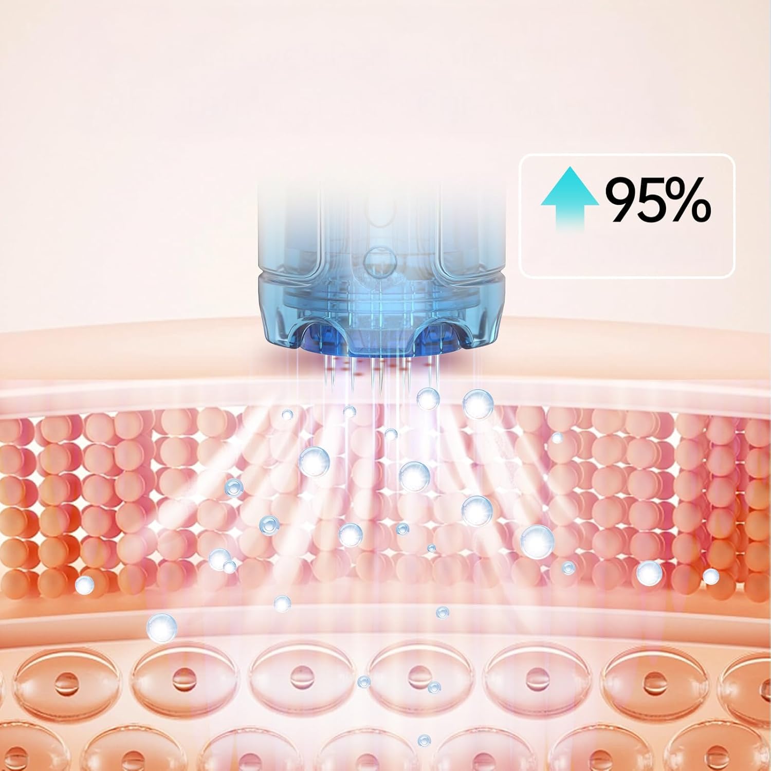 24212f43-0849-41a9-8862-56d981d0c9f7