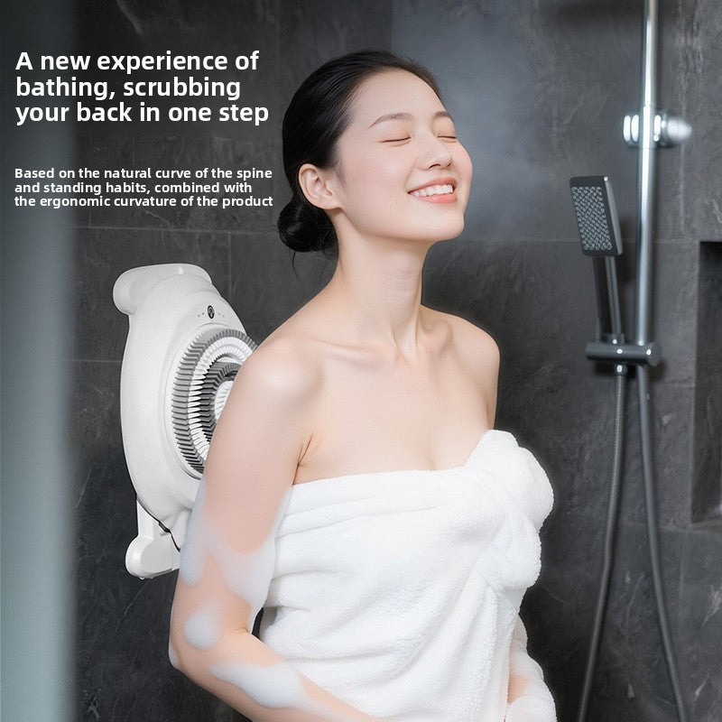 9f9527a1-3199-4303-a2ba-f32774dc2610