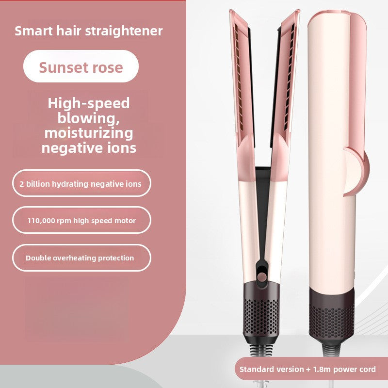 9bb0fd12-2997-4ee9-8089-ce3e46e5cb8a