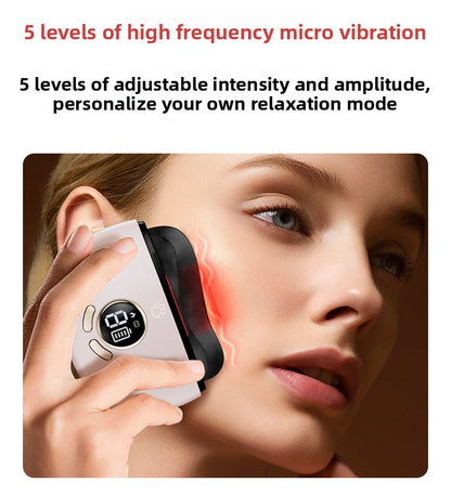 03897c22-8b92-45e7-ae66-785a6d6f3073