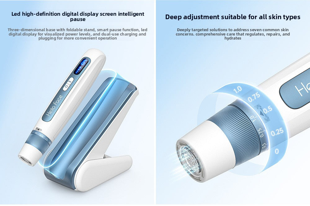 64dbe730-026f-4161-9582-fc1aa7dfe780