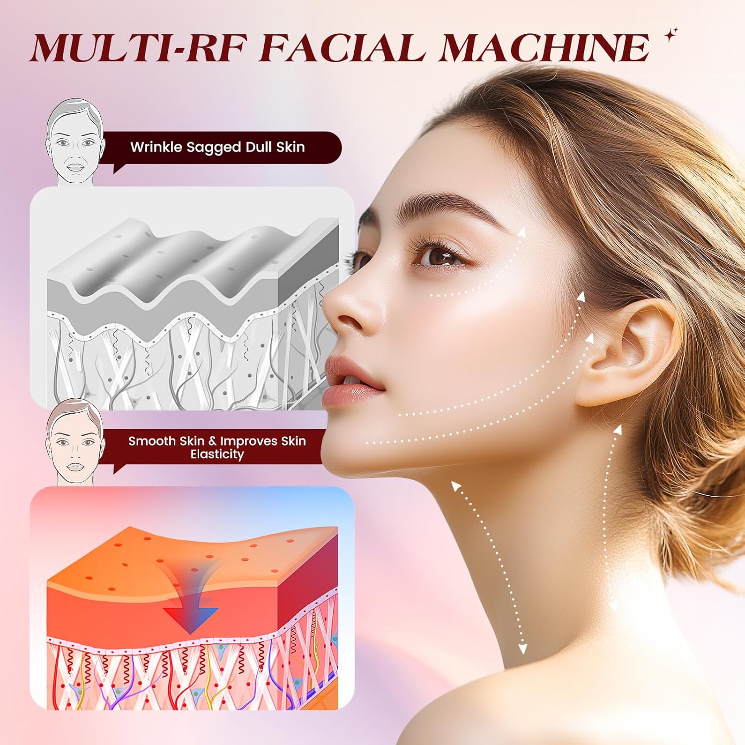 b464f617-c183-48f9-831c-9e3410da0f8a