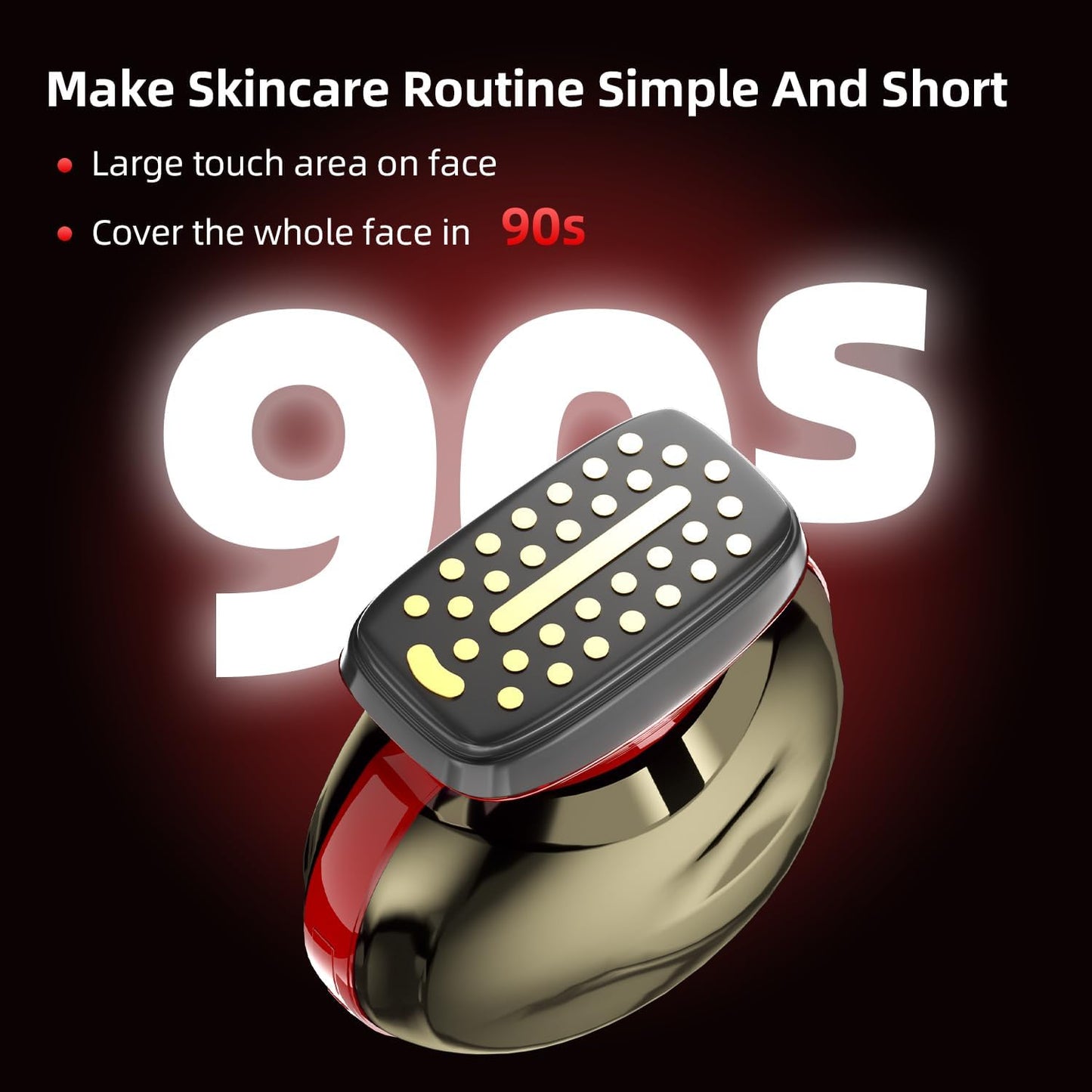 bfca9038-2550-4910-9956-b190f37ddac3