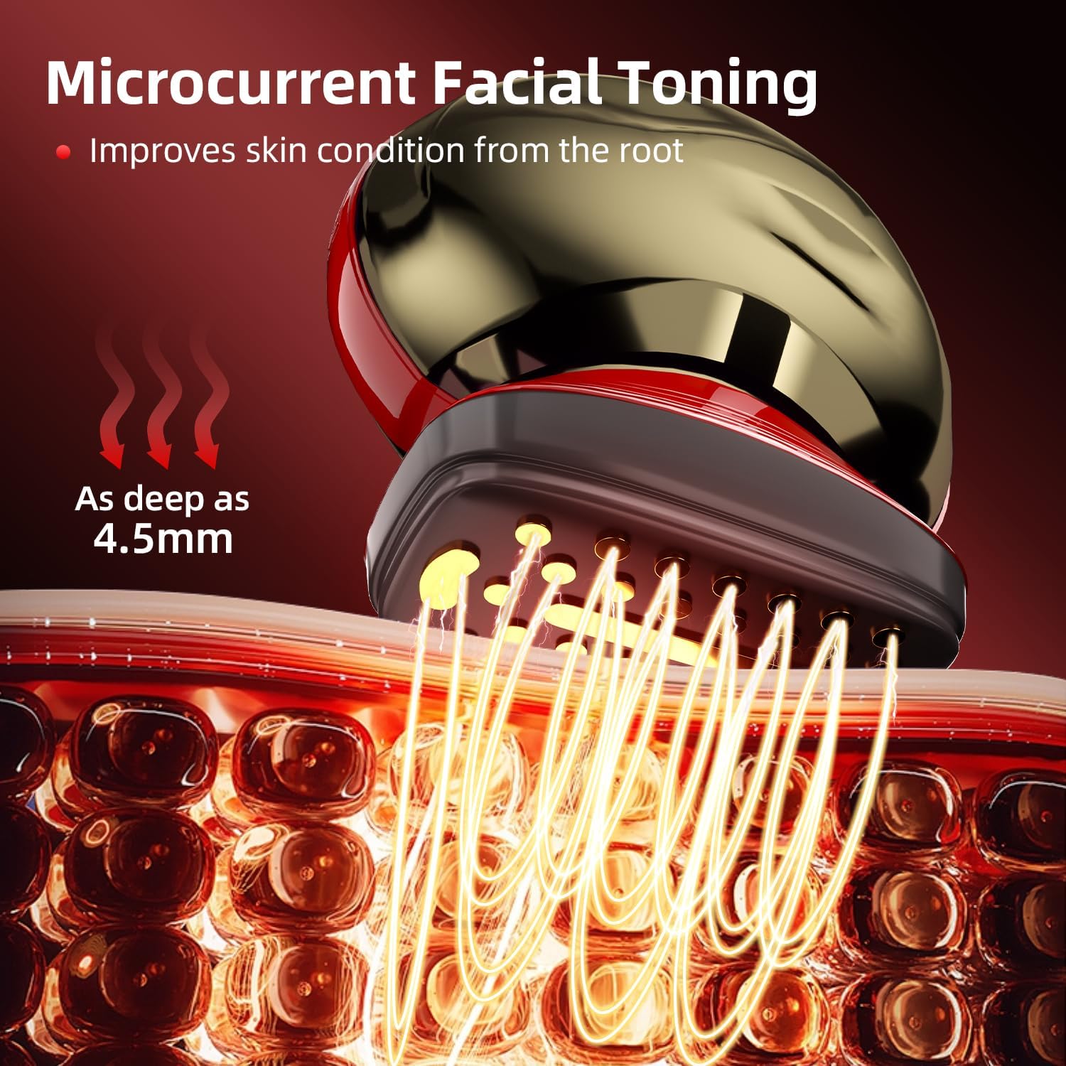 f317261b-781b-447a-9469-29146bf2a076