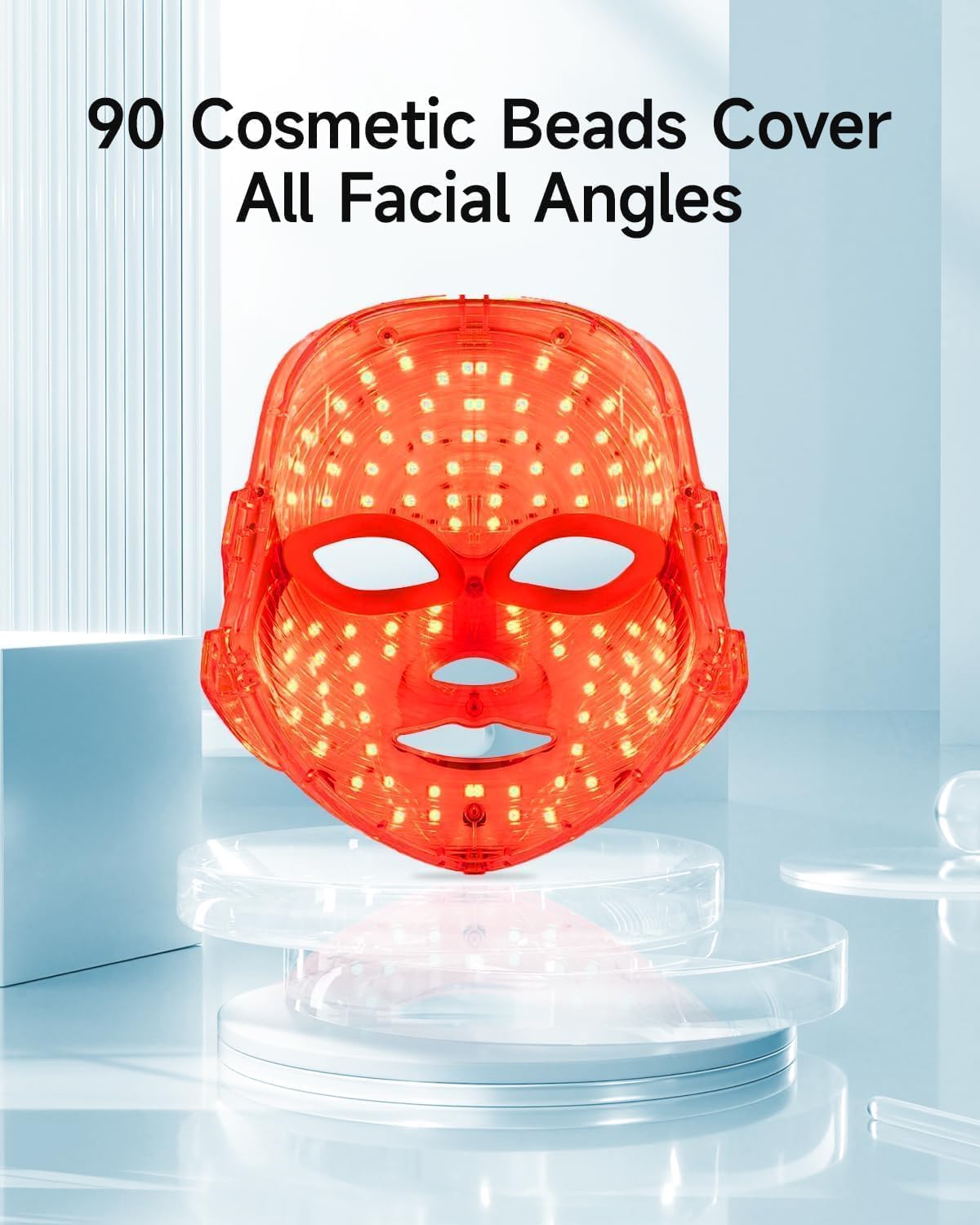 faaeb094-ed70-4807-81fa-0decbbed52a0