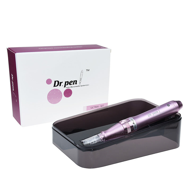 a19e9449-b228-4572-887b-78ace6005ce7