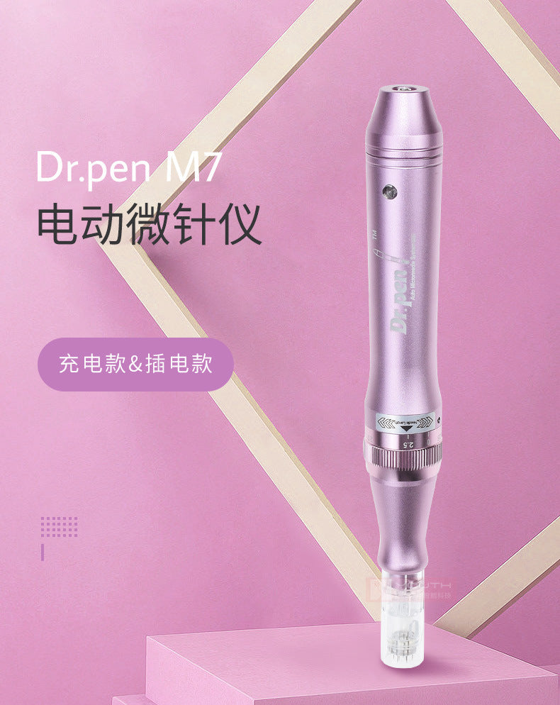 741db217-a251-4a97-880a-a48edde0ae28