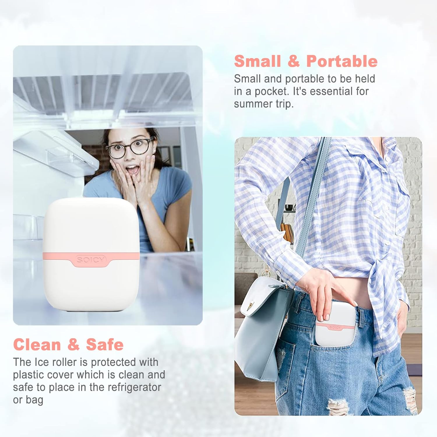 99f1e2f6-b860-4b33-913a-aa6fa7f3f833