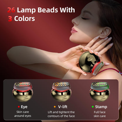 bb09e2f5-8e28-42d3-ade0-088a35069d59