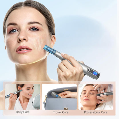 cfa15c4f-1471-47b4-bf1a-4b95db4ba580