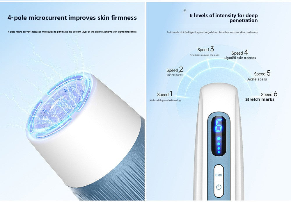 c8491359-dcd1-4a2d-9cb0-48a61899925e