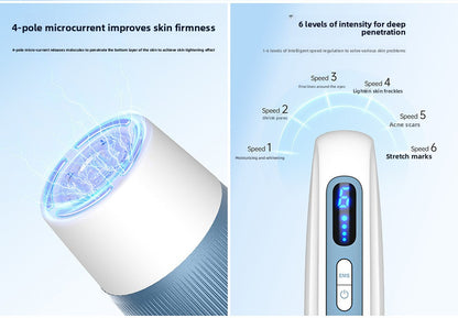 c8491359-dcd1-4a2d-9cb0-48a61899925e