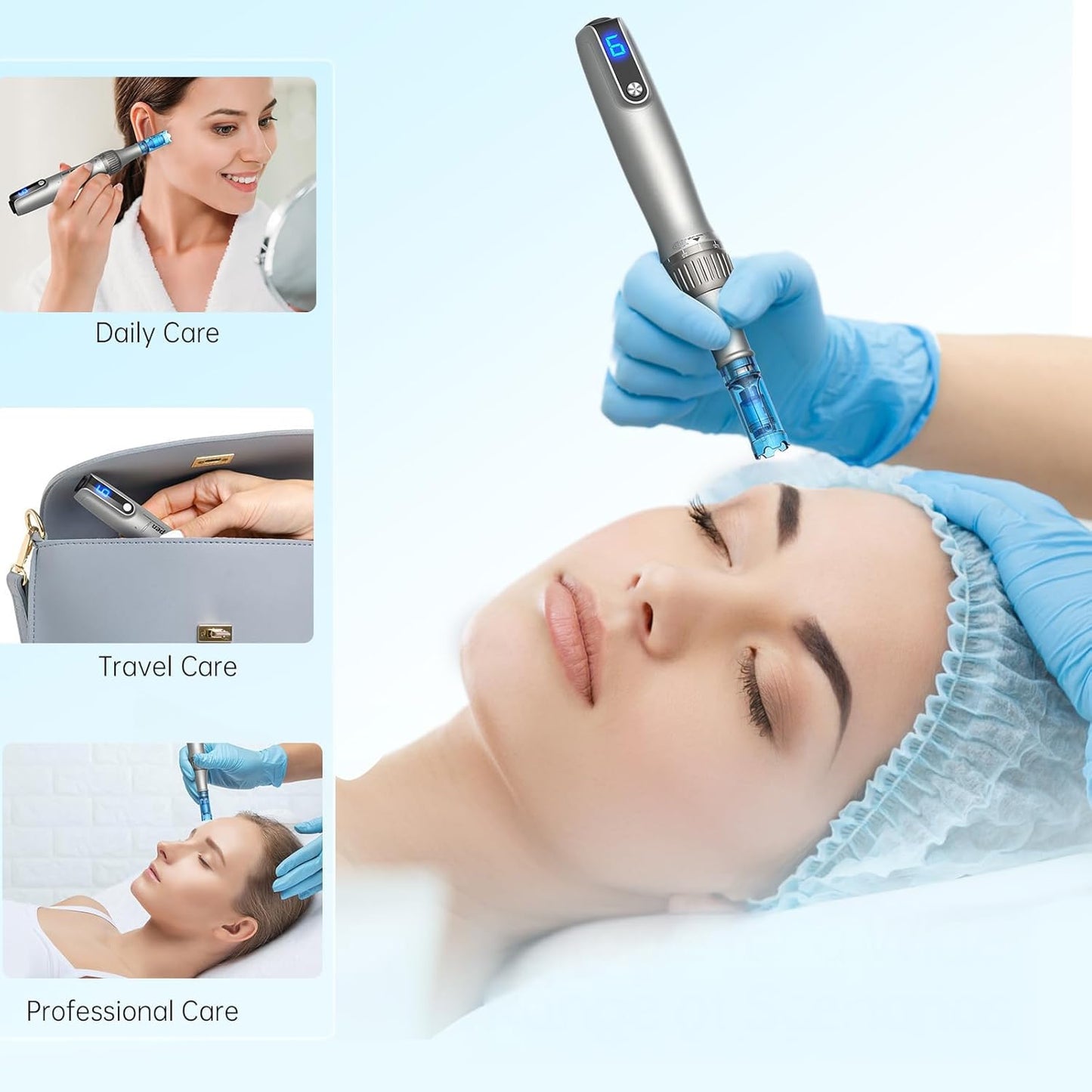 53827050-26df-41a5-b843-77313620523b