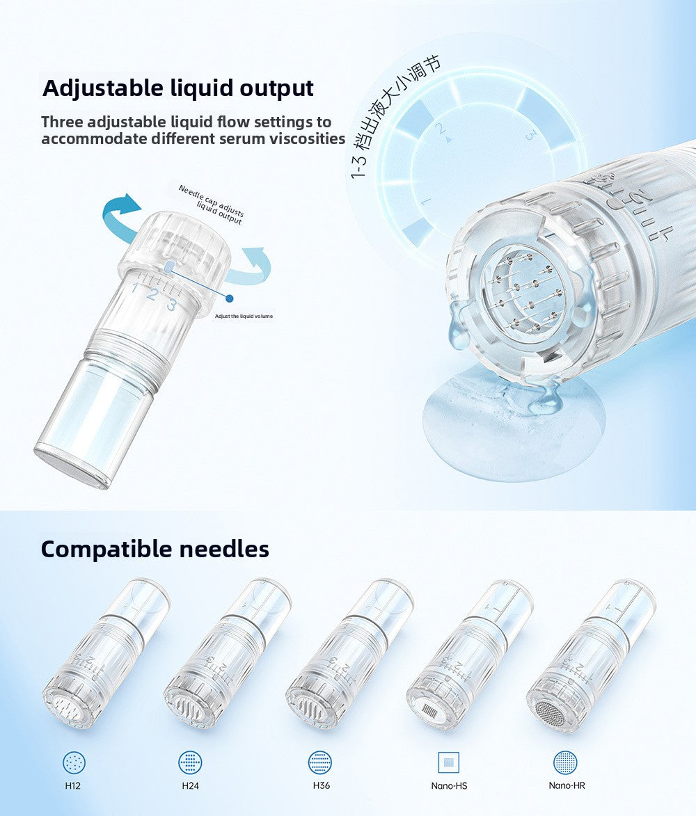 a1628a13-5356-4eaa-b786-4a759c5e56b6