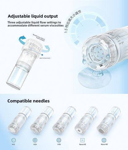 a1628a13-5356-4eaa-b786-4a759c5e56b6