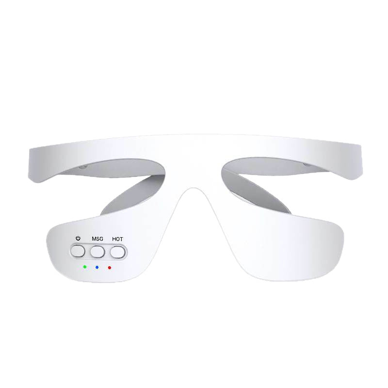 751d52d5-f7f7-43a0-afcf-23d5301627d6