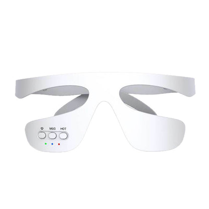 751d52d5-f7f7-43a0-afcf-23d5301627d6