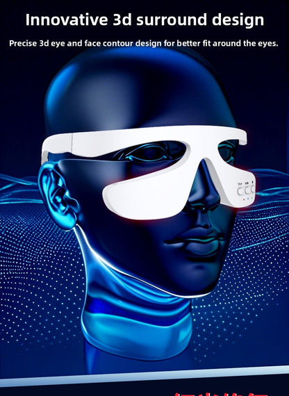 f073eb2a-52ac-4696-a0f1-ed3155d7378c