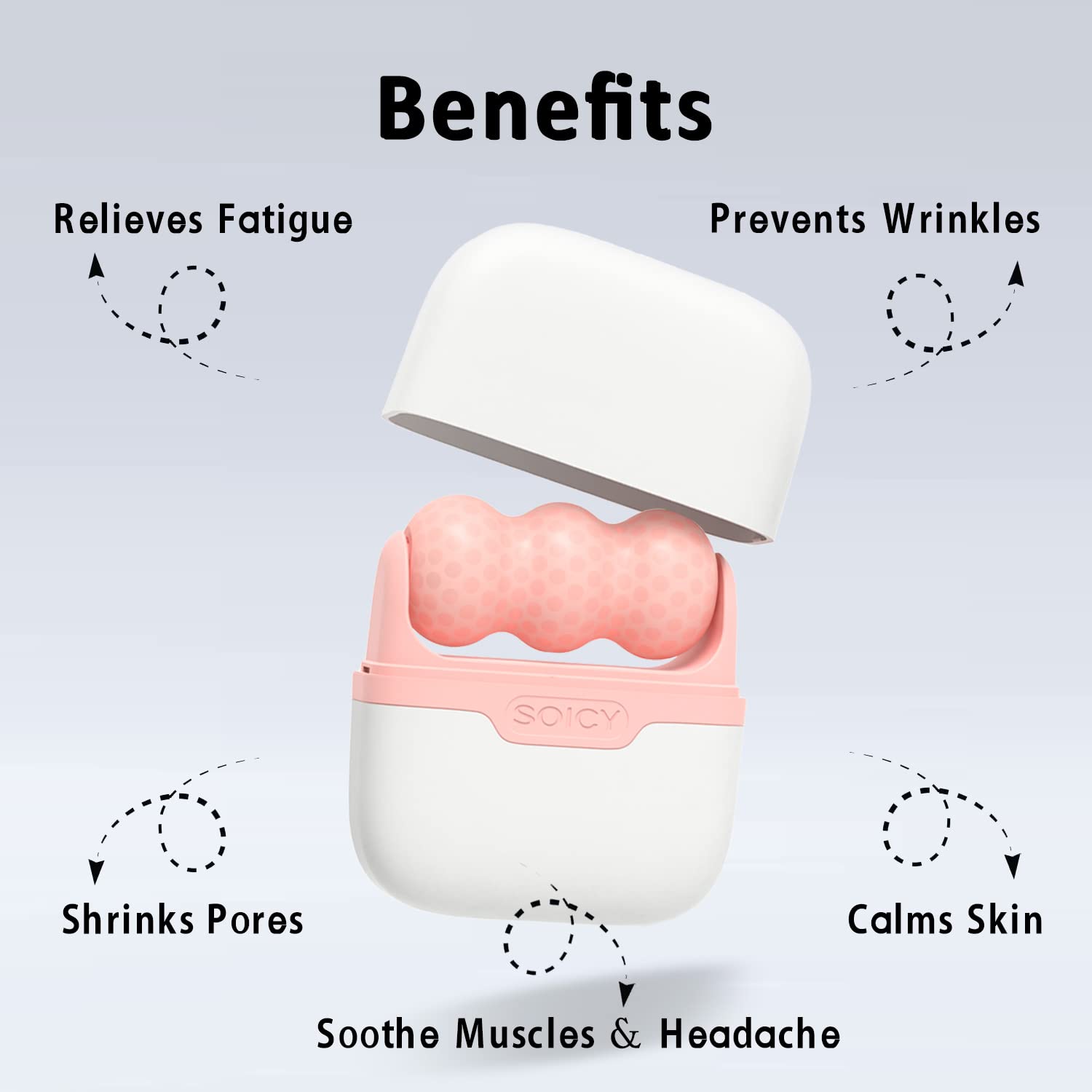 af82681d-a9c7-4762-988a-9b8575707c02