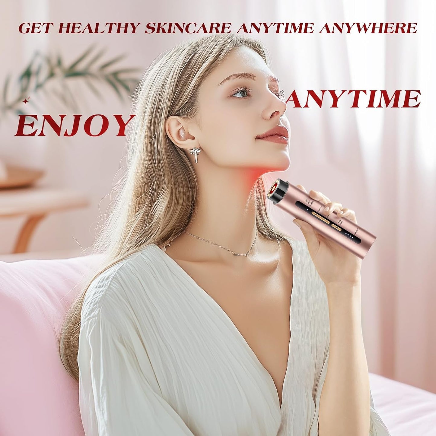 8bafb1d1-35bc-45a0-a441-a7b1c618c807