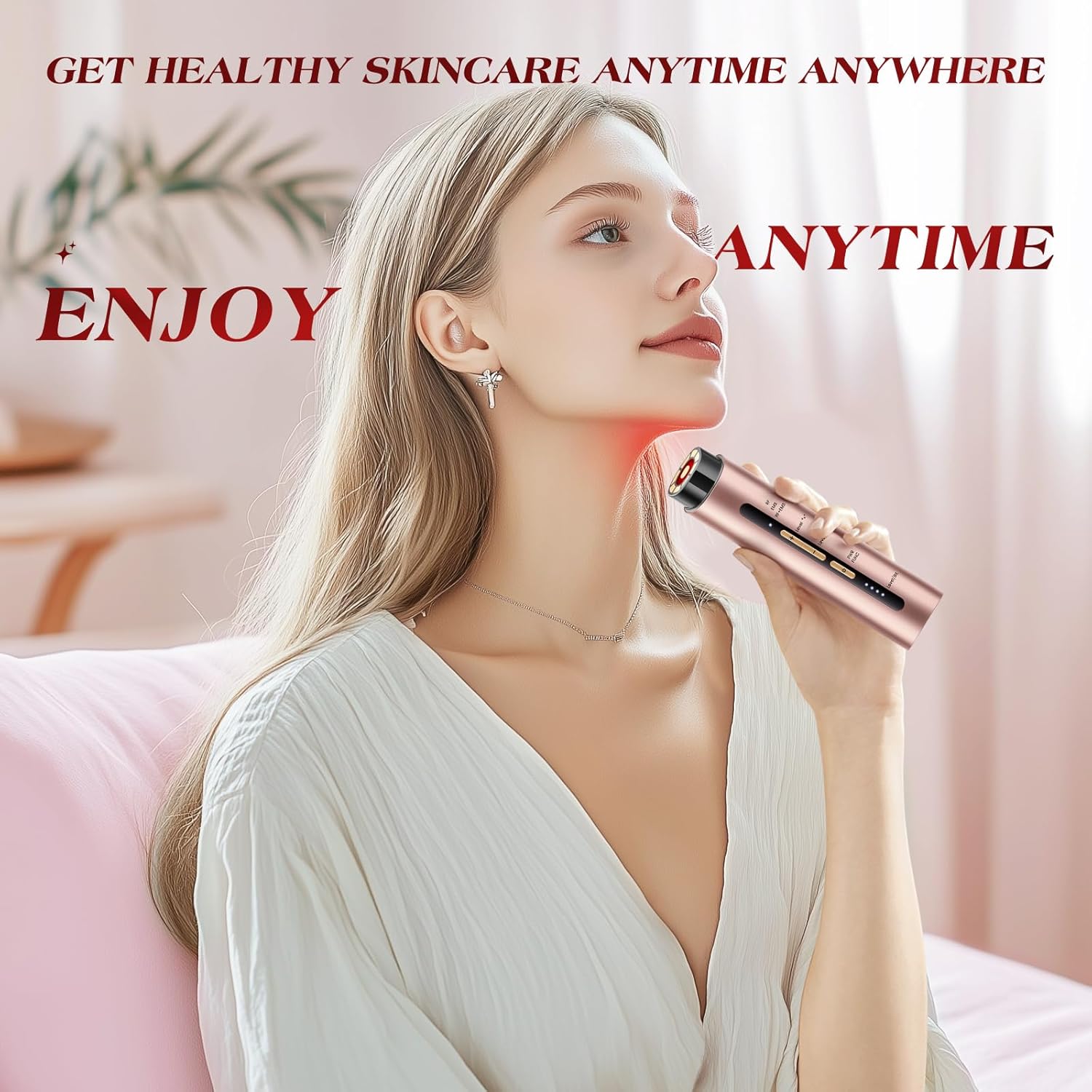 8bafb1d1-35bc-45a0-a441-a7b1c618c807