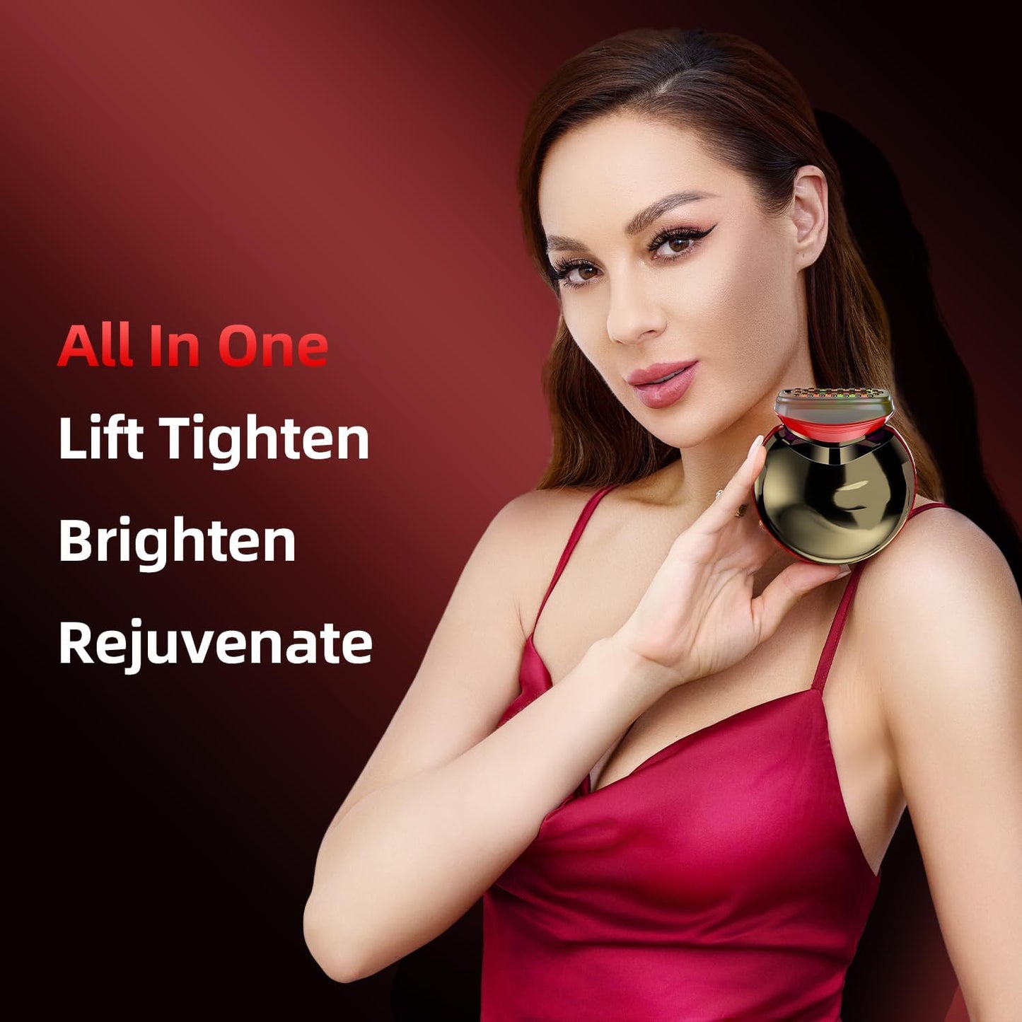 c1b9256d-698b-4eef-a16a-68beb7bef38e