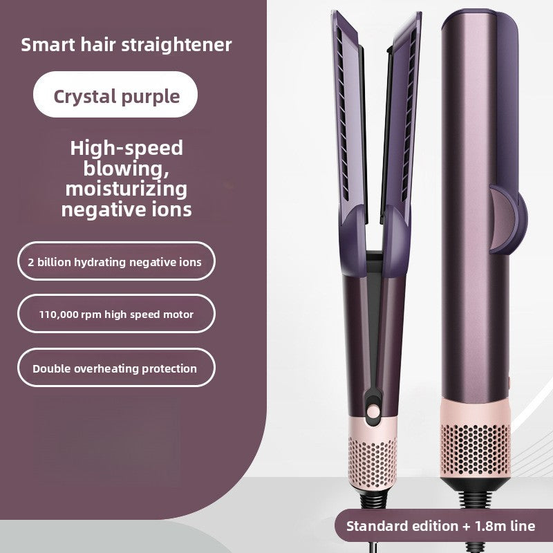 ce051b0f-f360-4a02-8618-bcd121e5b7ec