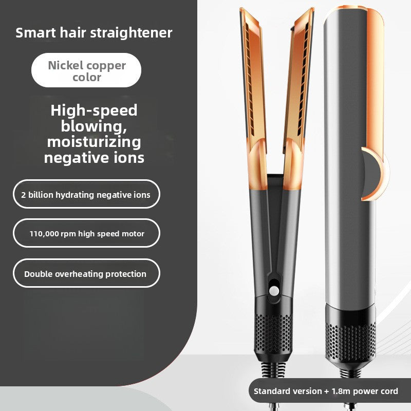 dc5cb724-bdff-40df-b2be-82c8b4977259