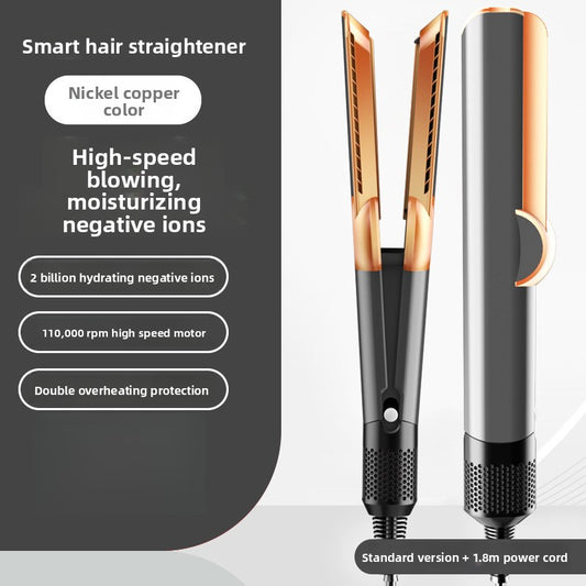 dc5cb724-bdff-40df-b2be-82c8b4977259