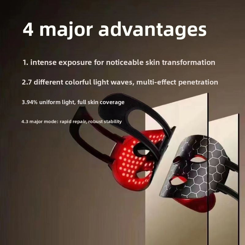 746f0b46-02fd-4d01-af6d-84d1470fbe1a