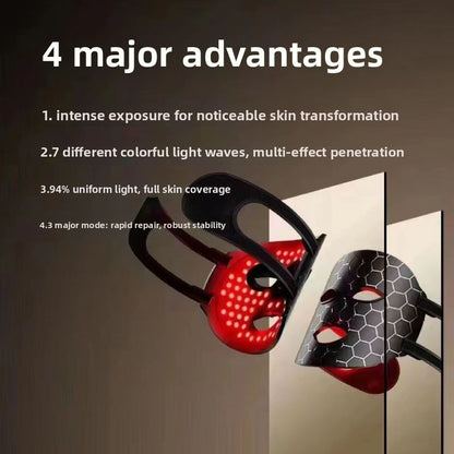 746f0b46-02fd-4d01-af6d-84d1470fbe1a