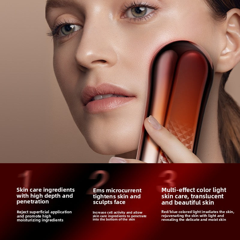 990252b0-019e-43bc-baf9-7b1cdf8cdb6a