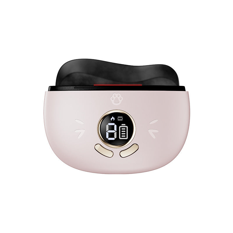 18aec7d4-15c4-435f-8167-5a7c9de563f9