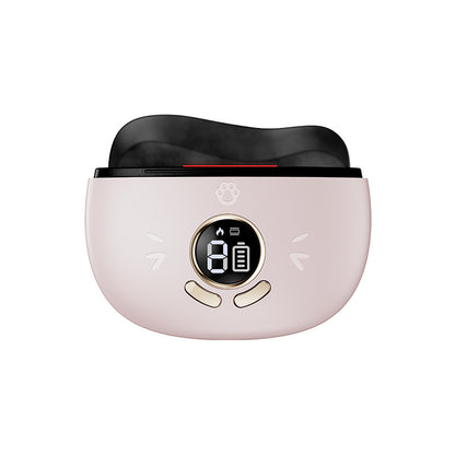 18aec7d4-15c4-435f-8167-5a7c9de563f9