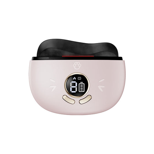 18aec7d4-15c4-435f-8167-5a7c9de563f9