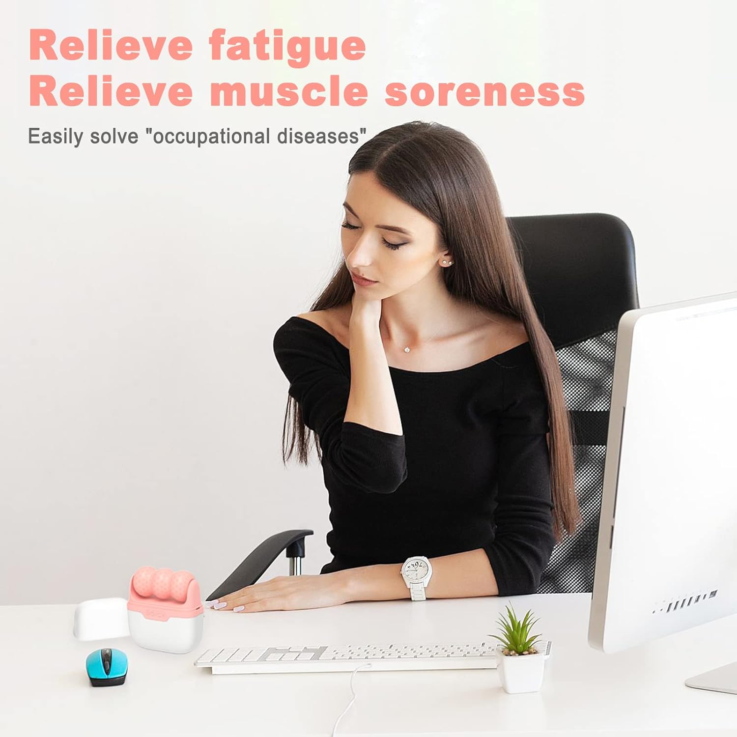 86bc263a-6c06-46c6-be11-0243a9d24953