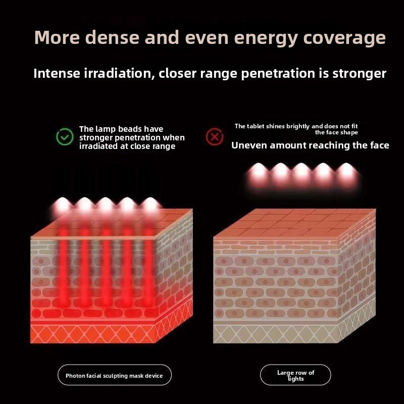 c7eb3313-4801-4278-8635-d19c5ffdfb92