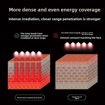 c7eb3313-4801-4278-8635-d19c5ffdfb92