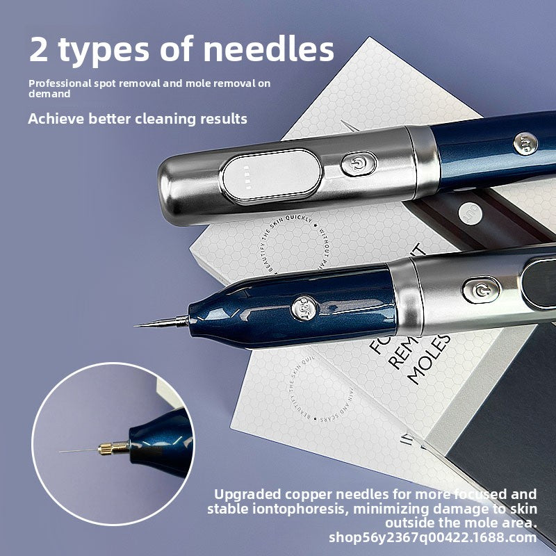 cf87a9b5-4ce9-433e-96d4-bb29100e2892