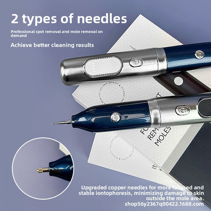 cf87a9b5-4ce9-433e-96d4-bb29100e2892