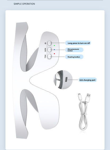 03cf239b-9541-489a-a99a-e263768748e1