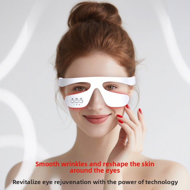 492f3876-ad68-4337-8a7b-45f323be2e53