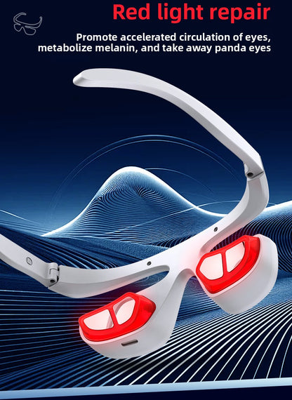 3aa6384f-bbf0-44e4-a698-ea7e057e9e45