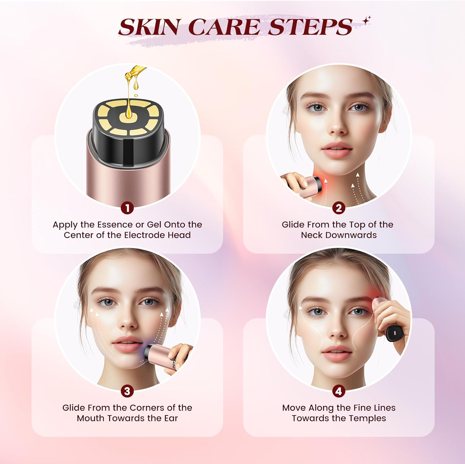 49185046-7ead-4d41-8a33-c04ed87fa1ff