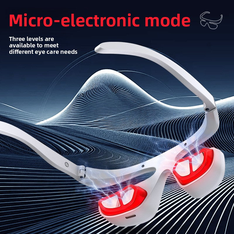 997b2c99-e808-47a3-9e4e-475b9f5a3232