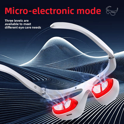 997b2c99-e808-47a3-9e4e-475b9f5a3232