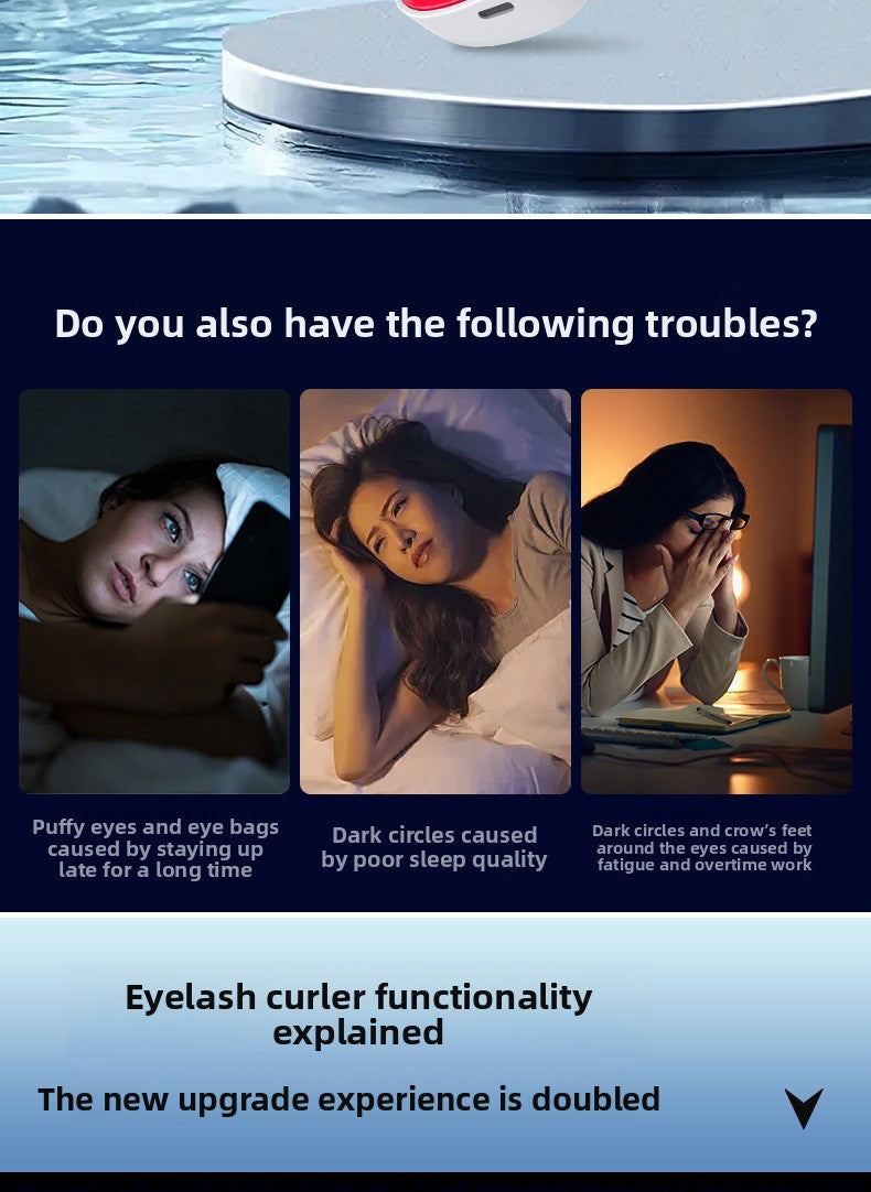 c50ab1c7-1808-4628-9da4-91c7b9fbdb75