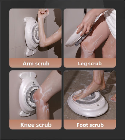 f6526ac7-59aa-4ce5-94c1-1895be0ba911