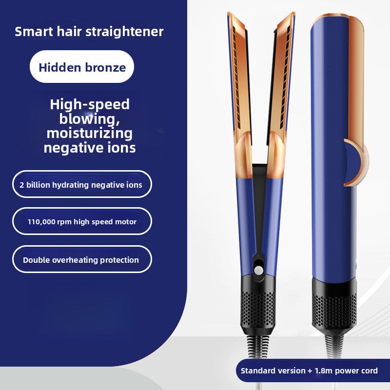 ad645247-17df-4a24-9cd2-0ba33f7c56ae