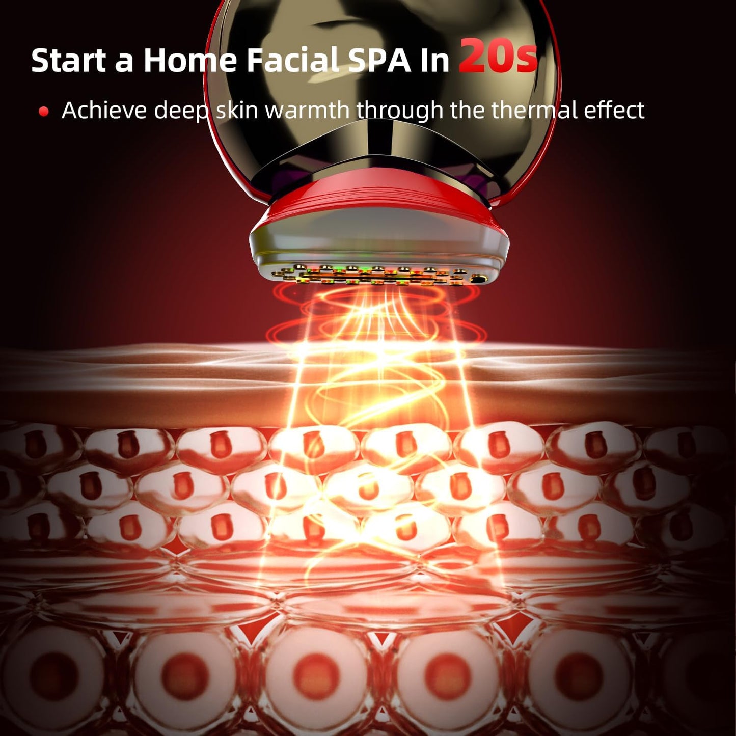 ccf7f7a9-d78f-4af4-8b3a-b2b821a03fc9